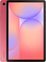 Samsung Galaxy Tab S10 Lite WiFi